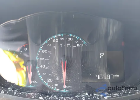 2021 Chevrolet Spark Fwd Ls Automatic z USA, uszkodzony, nr VIN KL8CB6SA2MC223847